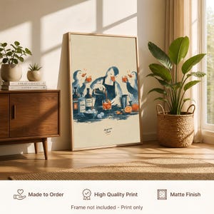 Mockup 8