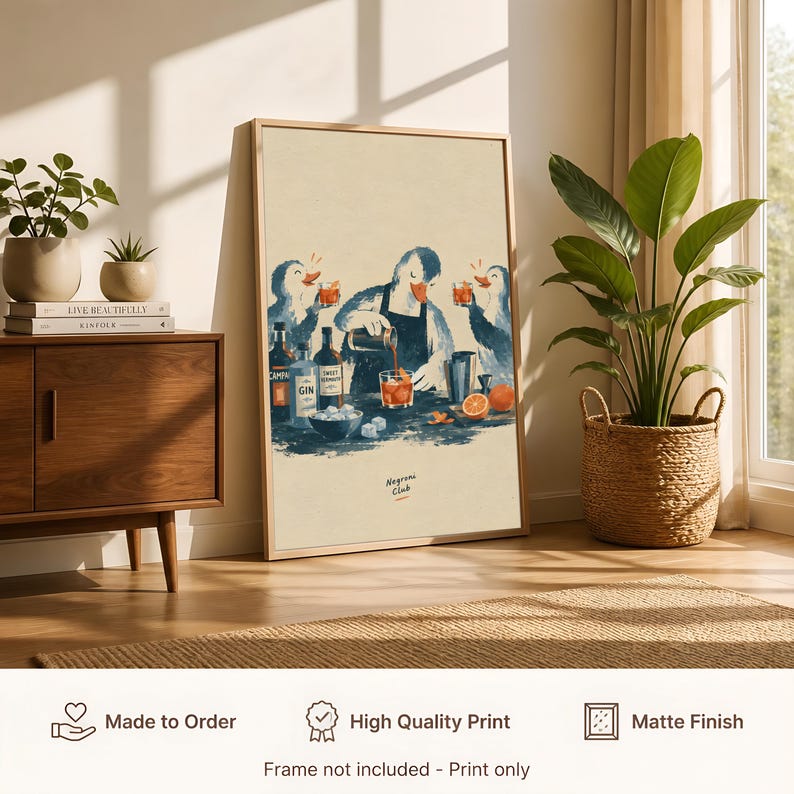 Mockup 8