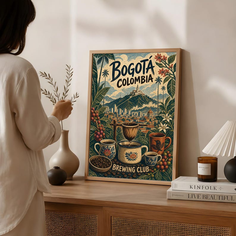 Mockup 6