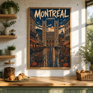 Mockup 8