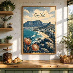 Mockup 9