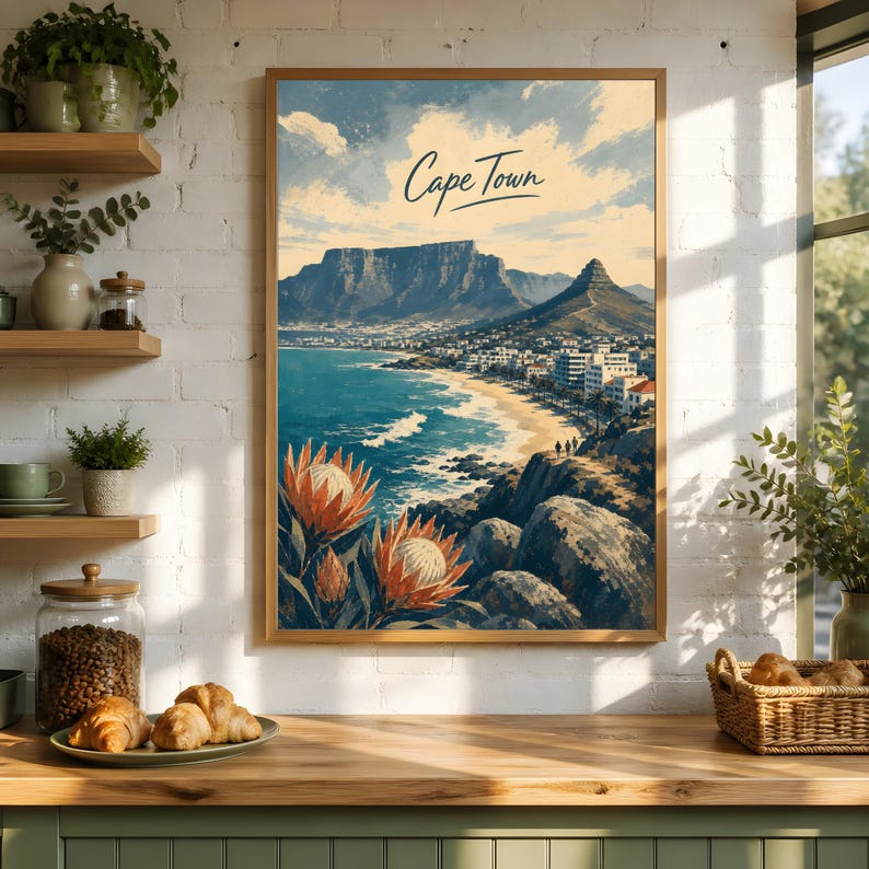 Mockup 9