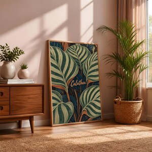 Mockup 3