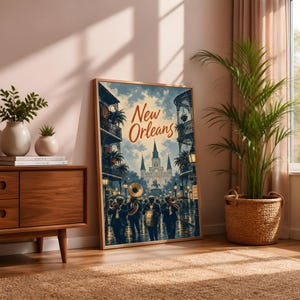 Mockup 5