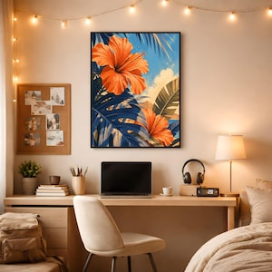 Mockup 9