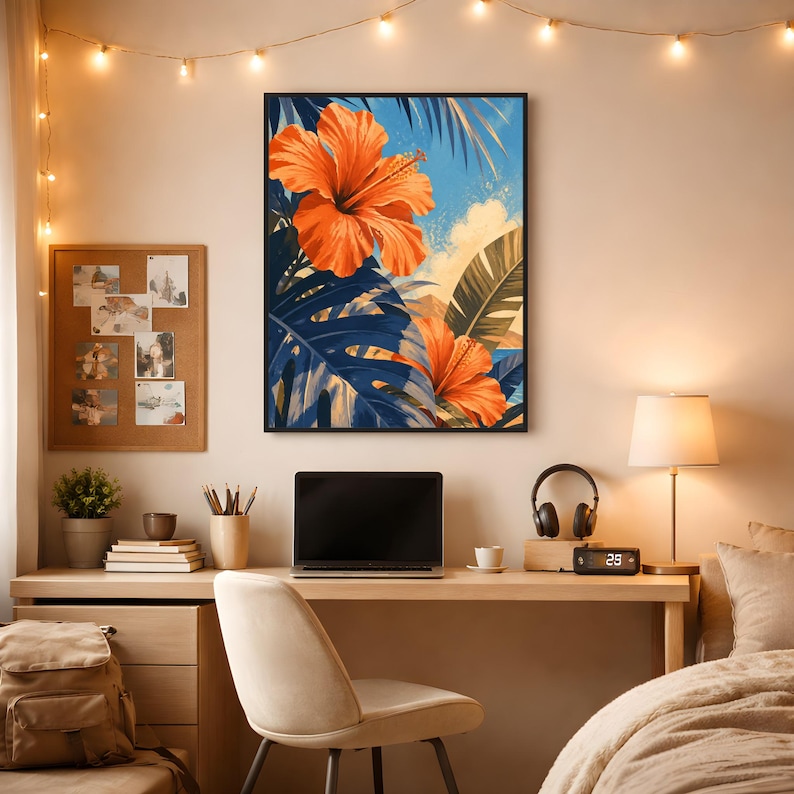 Mockup 9