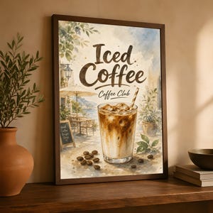 Mockup 10
