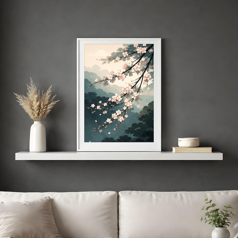 Mockup 7