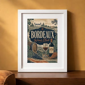 Mockup 6