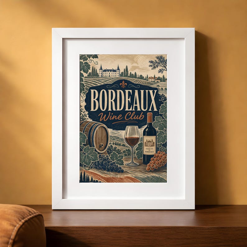 Mockup 6