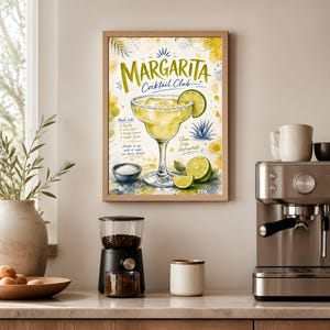 Mockup 9