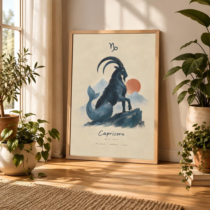 Mockup 3