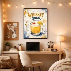 Mockup 8