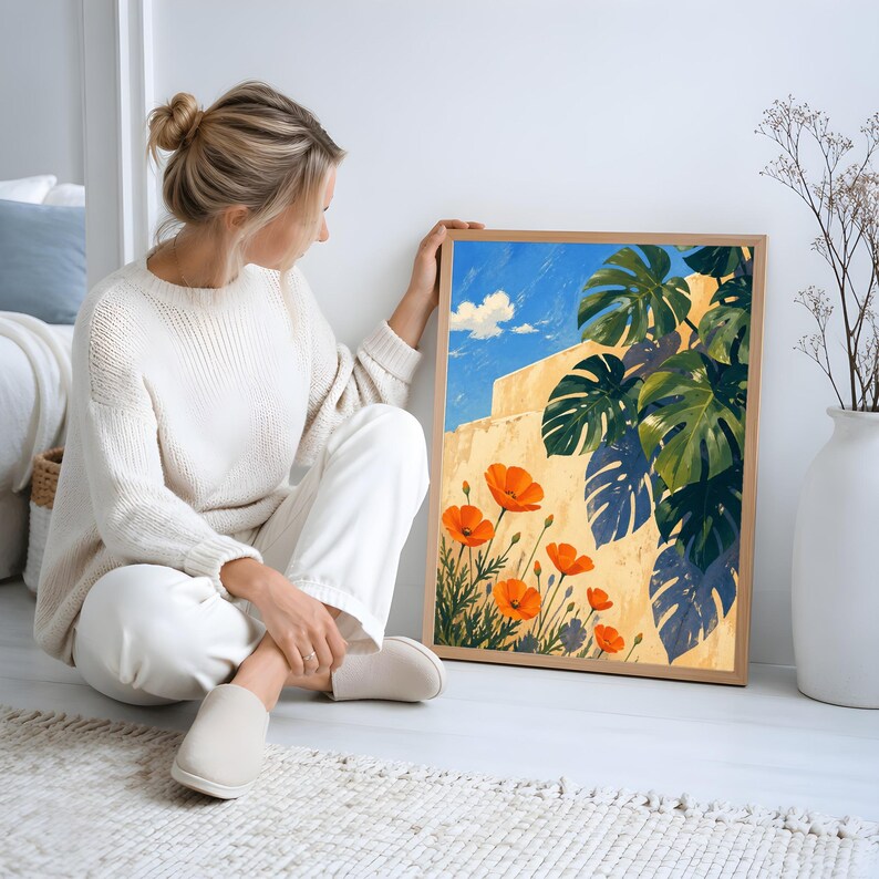 Mockup 3