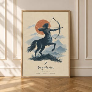 Mockup 1