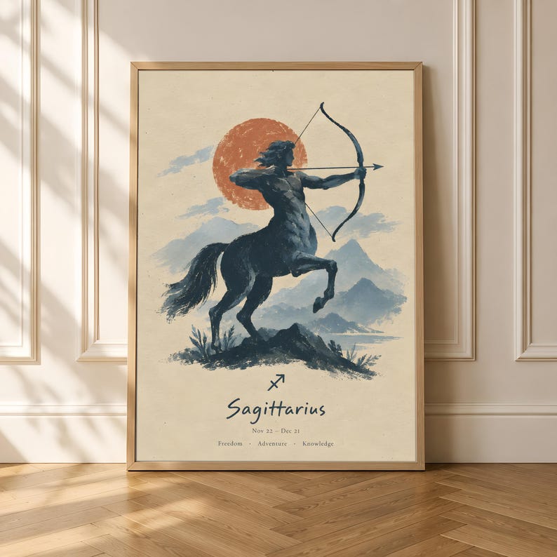 Mockup 1