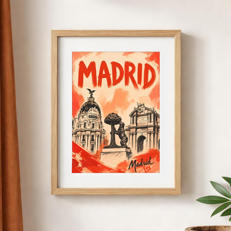 Mockup 10