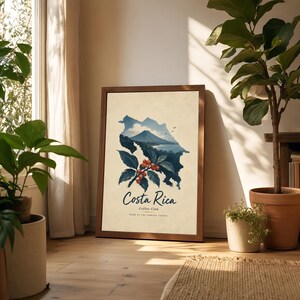 Mockup 7