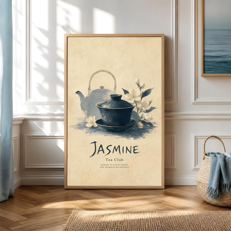Mockup 7