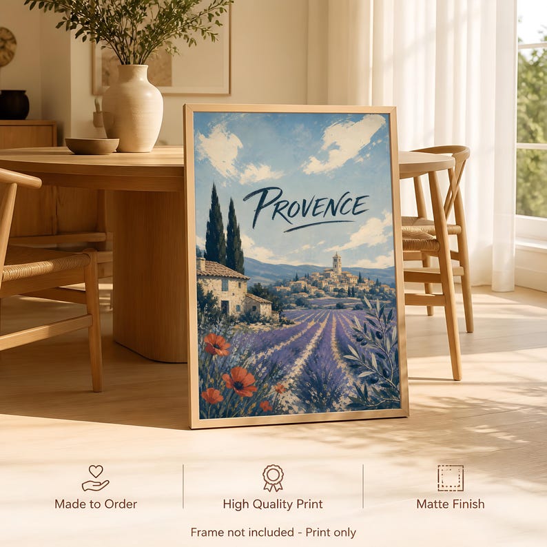 Mockup 5