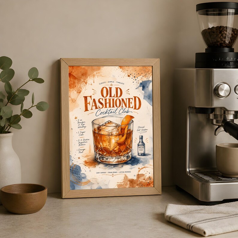 Mockup 10