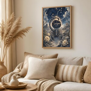 Mockup 5