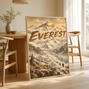 Mockup 2