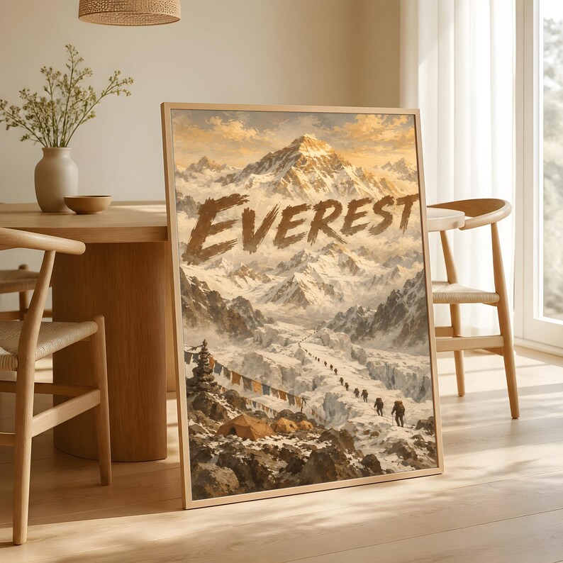 Mockup 2