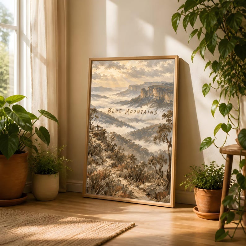 Mockup 3