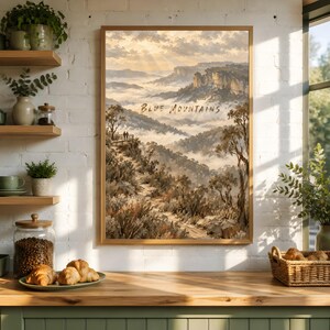 Mockup 9