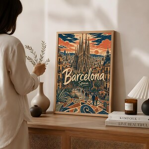 Mockup 6