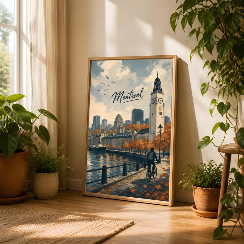 Mockup 3