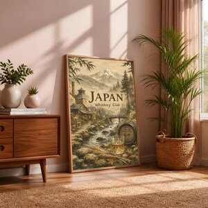 Mockup 5