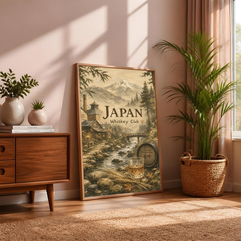 Mockup 5