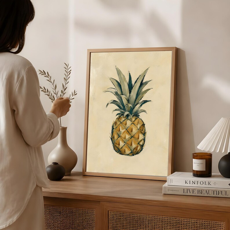 Mockup 10
