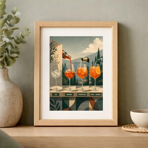 Mockup 8