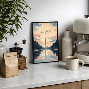Mockup 4
