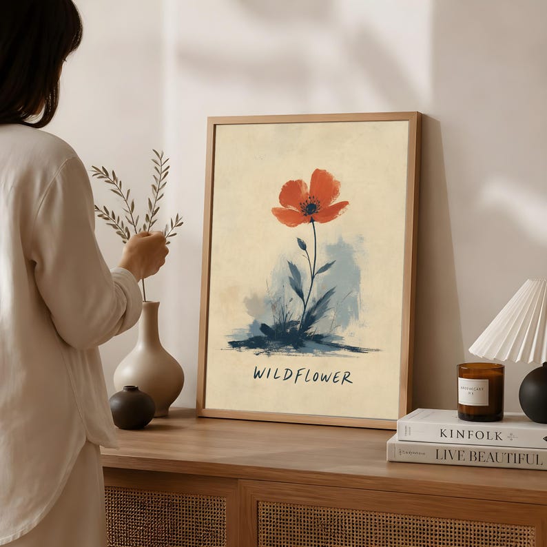 Mockup 4