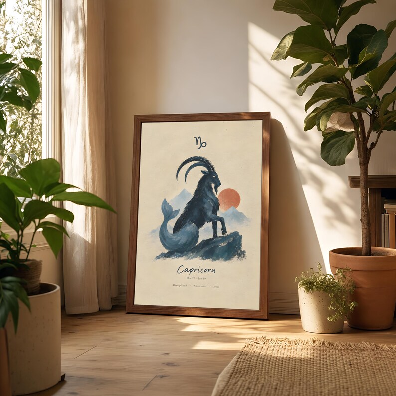 Mockup 7