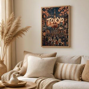 Mockup 6