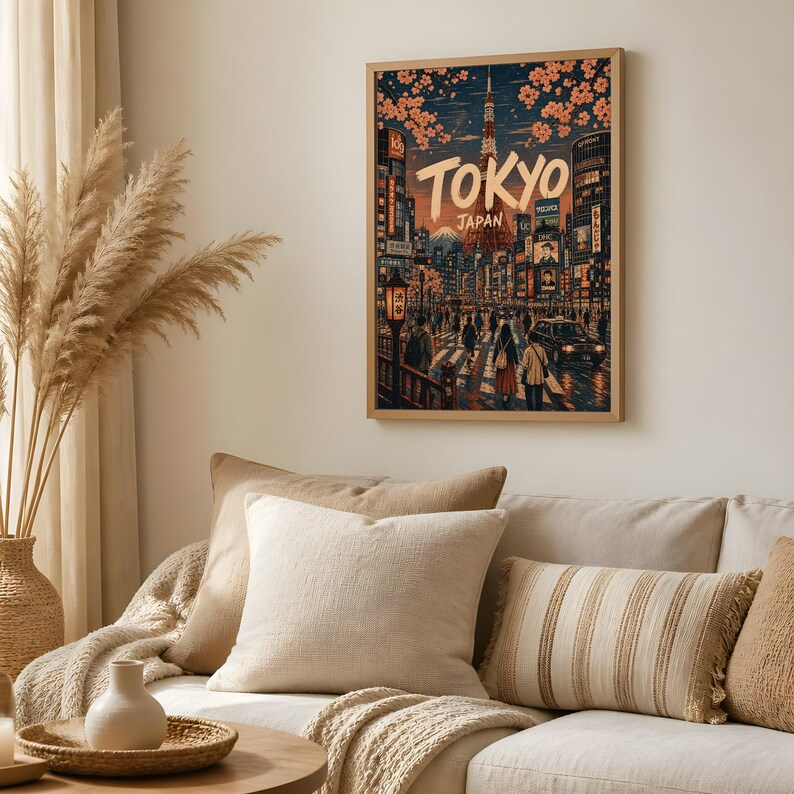 Mockup 6