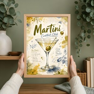 Mockup 4