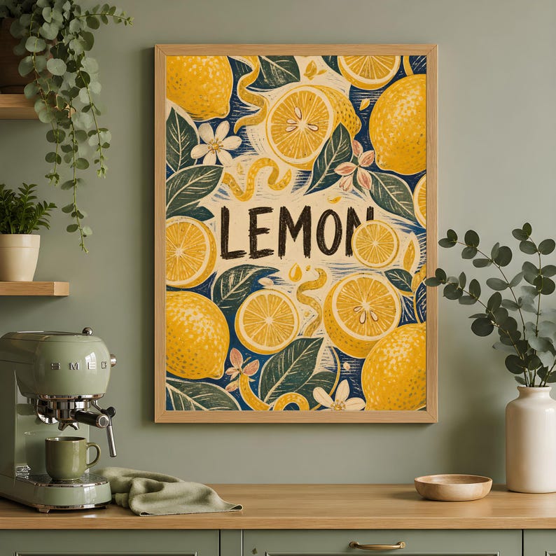 Mockup 5