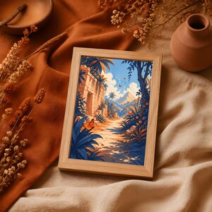 Mockup 6