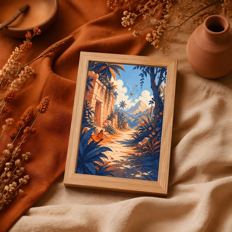 Mockup 6