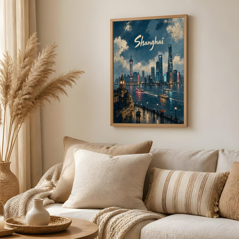 Mockup 6
