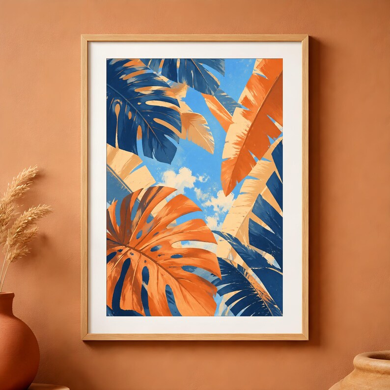 Mockup 9