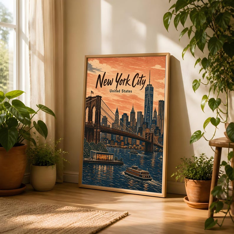 Mockup 4