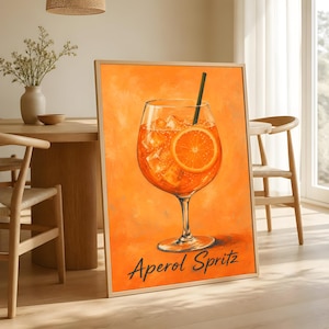 Mockup 1