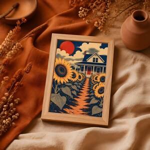 Mockup 6
